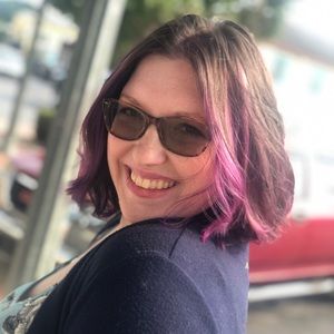 Meet your Posher, Noël